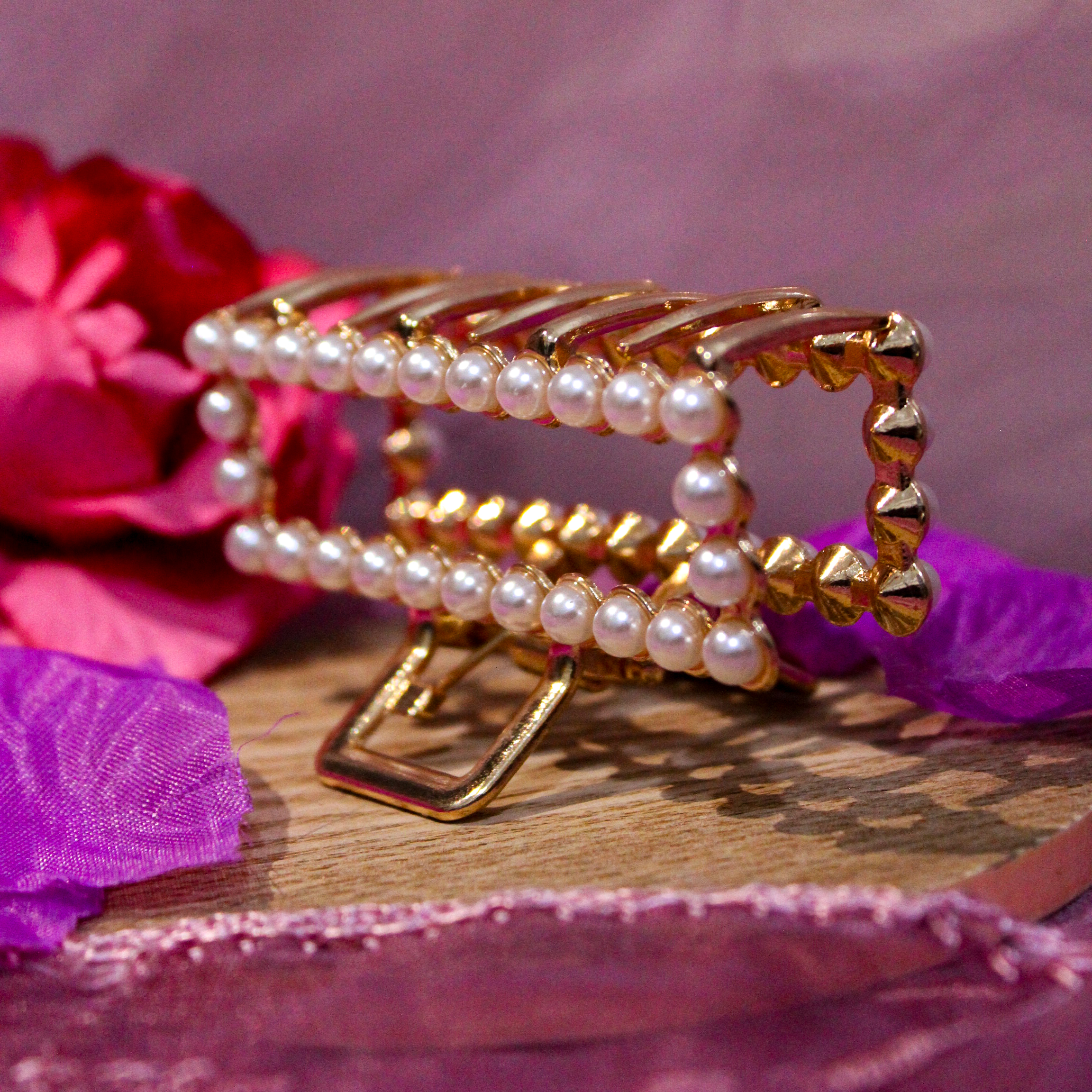 Product 2